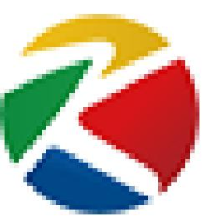 慈溪市交通场站经营有限公司_企业Logo