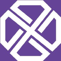 --_企业Logo