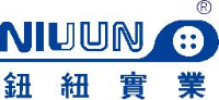 东莞市钮纽实业有限公司_企业Logo