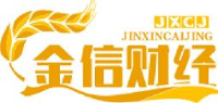 上海绿太阳建筑五金有限公司_企业Logo