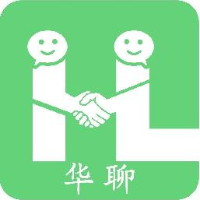 振华（深圳）控股科技有限公司_企业Logo