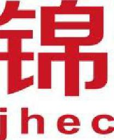 深圳市锦宏互联网营销有限公司_企业Logo