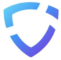 华夏精典（重庆）人才科技集团有限公司_企业Logo