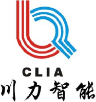 成都川力智能流体设备股份有限公司_企业Logo
