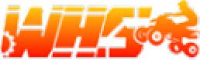 重庆威翰思全地形车有限公司_企业Logo