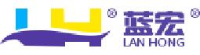 蓝宏控股集团有限公司_企业Logo