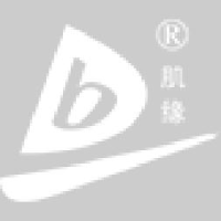 惠州市肌缘生物科技股份有限公司_企业Logo