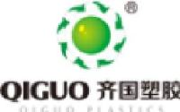 淄博中南医药包装材料股份有限公司_企业Logo