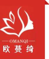 四川欧蔓绮美容服务有限公司_企业Logo