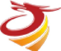 龙昊通用航空集团股份有限公司_企业Logo