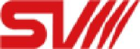 广东山湖集团有限公司_企业Logo