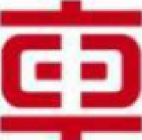 资阳中工机车传动有限公司_企业Logo