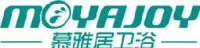 深圳市优品卫浴有限公司_企业Logo