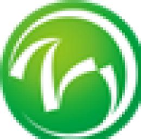 奥密斯仪器（深圳）有限公司_企业Logo