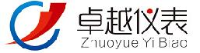 深圳市卓越仪器仪表有限公司_企业Logo
