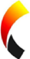 陕西文投丝路西部文化传媒有限公司_企业Logo