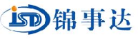 浙江锦事达化纤有限公司_企业Logo