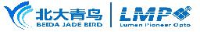 广东新锐流铭光电有限公司_企业Logo