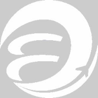 四川朝东航空地面服务集团有限公司_企业Logo