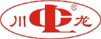 四川川龙拖拉机制造有限公司_企业Logo