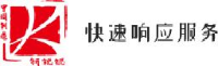 广东钶锐锶数控技术股份有限公司_企业Logo