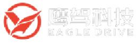 鹰驾科技（深圳）有限公司_企业Logo