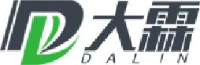 广东大霖厨房设备有限公司_企业Logo
