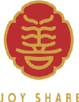 四川锦膳食品有限公司_企业Logo