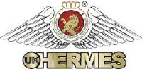 佛山市英霸润滑油有限公司_企业Logo