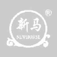 成都新马游乐设备有限公司_企业Logo