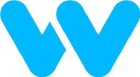 微位（深圳）网络科技有限公司_企业Logo