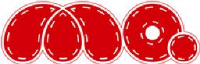佛山市南海美琦卡通玩具有限公司_企业Logo