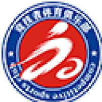 重庆竞技者体育文化发展有限公司_企业Logo