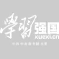 中国摄影出版传媒有限责任公司_企业Logo