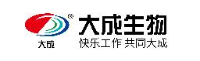 山东大成生物化工有限公司_企业Logo