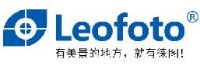 广东徕图影像科技有限公司_企业Logo