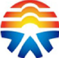 山东圣安泰装备制造有限公司_企业Logo