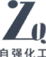 浙江自立高分子化工材料有限公司_企业Logo