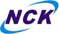 东莞市新七甲电子科技有限公司_企业Logo