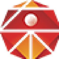 广东八合里控股有限公司_企业Logo