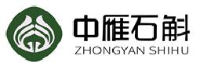 中雁石斛技术股份有限公司_企业Logo