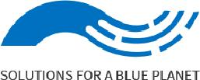 深圳市盘古环保科技有限公司_企业Logo