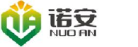 山东诺安生态肥业有限公司_企业Logo