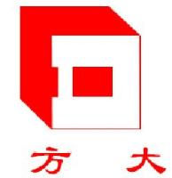 广东省肇庆方大气动有限公司_企业Logo