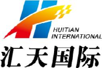 润界国际物流（义乌）有限公司_企业Logo