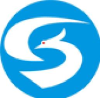 深圳市恒运昌真空技术股份有限公司_企业Logo