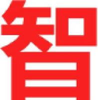 山东智乐星教育科技股份有限公司_企业Logo