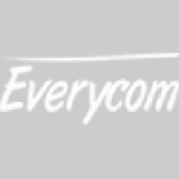 深圳市艾林康科技有限公司_企业Logo