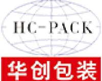 北京华创包装制品有限公司_企业Logo
