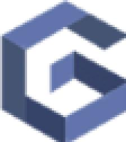 山东高强新材料科技有限公司_企业Logo